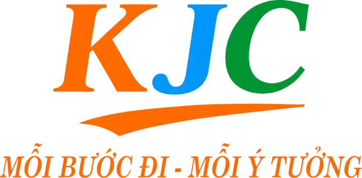 Kjc88